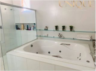 ? EXCLUSIVIDADE, LUXO E SOFISTICAÇÃO EM CADA DETALHE! ?