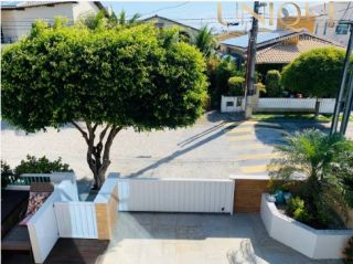 ? EXCLUSIVIDADE, LUXO E SOFISTICAÇÃO EM CADA DETALHE! ?