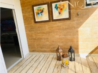 ? EXCLUSIVIDADE, LUXO E SOFISTICAÇÃO EM CADA DETALHE! ?