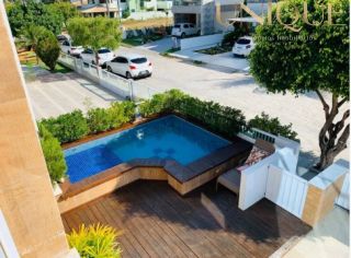 ? EXCLUSIVIDADE, LUXO E SOFISTICAÇÃO EM CADA DETALHE! ?