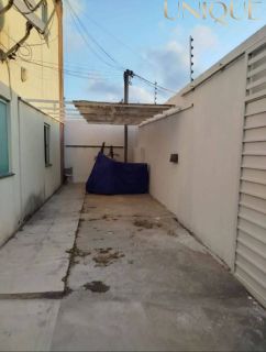 ? APARTAMENTO TÉRREO NA BARRA DOS COQUEIROS – CONFORTO, PRATICIDADE E LOCALIZAÇÃO PRIVILEGIADA!