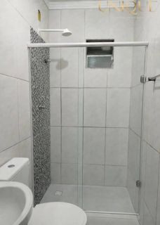 ? APARTAMENTO TÉRREO NA BARRA DOS COQUEIROS – CONFORTO, PRATICIDADE E LOCALIZAÇÃO PRIVILEGIADA!