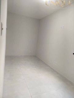 ? APARTAMENTO TÉRREO NA BARRA DOS COQUEIROS – CONFORTO, PRATICIDADE E LOCALIZAÇÃO PRIVILEGIADA!