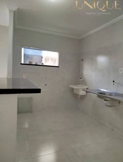 ? APARTAMENTO TÉRREO NA BARRA DOS COQUEIROS – CONFORTO, PRATICIDADE E LOCALIZAÇÃO PRIVILEGIADA!
