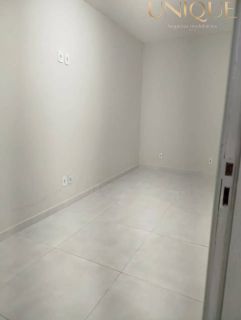 ? APARTAMENTO TÉRREO NA BARRA DOS COQUEIROS – CONFORTO, PRATICIDADE E LOCALIZAÇÃO PRIVILEGIADA!