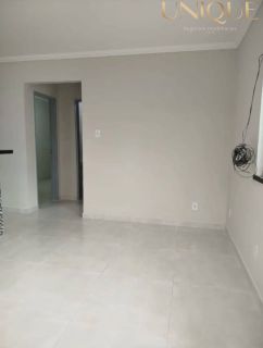 ? APARTAMENTO TÉRREO NA BARRA DOS COQUEIROS – CONFORTO, PRATICIDADE E LOCALIZAÇÃO PRIVILEGIADA!
