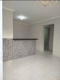 ? APARTAMENTO TÉRREO NA BARRA DOS COQUEIROS – CONFORTO, PRATICIDADE E LOCALIZAÇÃO PRIVILEGIADA!