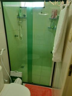 ? OPORTUNIDADE IMPERDÍVEL NA COROA DO MEIO – CASA EM CONDOMÍNIO FECHADO! ?