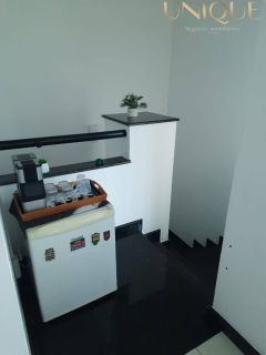 ? OPORTUNIDADE IMPERDÍVEL NA COROA DO MEIO – CASA EM CONDOMÍNIO FECHADO! ?