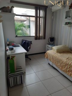 ? OPORTUNIDADE IMPERDÍVEL NA COROA DO MEIO – CASA EM CONDOMÍNIO FECHADO! ?