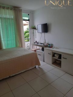 ? OPORTUNIDADE IMPERDÍVEL NA COROA DO MEIO – CASA EM CONDOMÍNIO FECHADO! ?