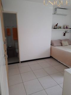 ? OPORTUNIDADE IMPERDÍVEL NA COROA DO MEIO – CASA EM CONDOMÍNIO FECHADO! ?