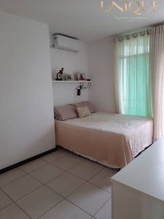 ? OPORTUNIDADE IMPERDÍVEL NA COROA DO MEIO – CASA EM CONDOMÍNIO FECHADO! ?