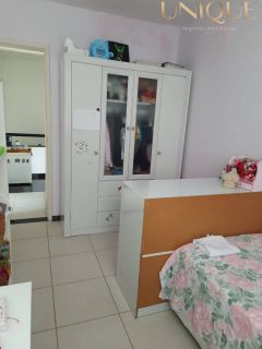 ? OPORTUNIDADE IMPERDÍVEL NA COROA DO MEIO – CASA EM CONDOMÍNIO FECHADO! ?