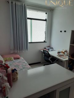 ? OPORTUNIDADE IMPERDÍVEL NA COROA DO MEIO – CASA EM CONDOMÍNIO FECHADO! ?