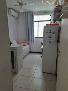 ? OPORTUNIDADE IMPERDÍVEL NA COROA DO MEIO – CASA EM CONDOMÍNIO FECHADO! ?