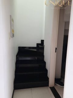 ? OPORTUNIDADE IMPERDÍVEL NA COROA DO MEIO – CASA EM CONDOMÍNIO FECHADO! ?