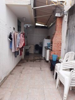 ? OPORTUNIDADE IMPERDÍVEL NA COROA DO MEIO – CASA EM CONDOMÍNIO FECHADO! ?