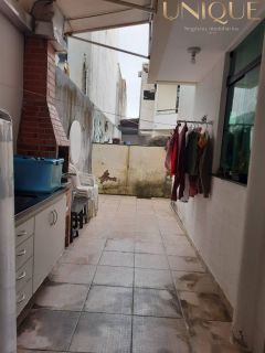 ? OPORTUNIDADE IMPERDÍVEL NA COROA DO MEIO – CASA EM CONDOMÍNIO FECHADO! ?