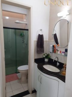 ? OPORTUNIDADE IMPERDÍVEL NA COROA DO MEIO – CASA EM CONDOMÍNIO FECHADO! ?