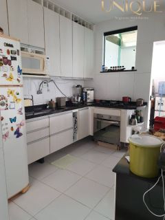 ? OPORTUNIDADE IMPERDÍVEL NA COROA DO MEIO – CASA EM CONDOMÍNIO FECHADO! ?