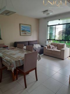 ? OPORTUNIDADE IMPERDÍVEL NA COROA DO MEIO – CASA EM CONDOMÍNIO FECHADO! ?