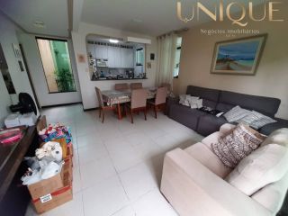 ? OPORTUNIDADE IMPERDÍVEL NA COROA DO MEIO – CASA EM CONDOMÍNIO FECHADO! ?