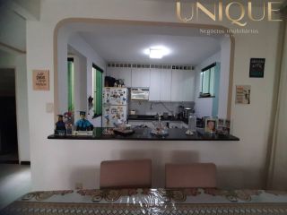 ? OPORTUNIDADE IMPERDÍVEL NA COROA DO MEIO – CASA EM CONDOMÍNIO FECHADO! ?