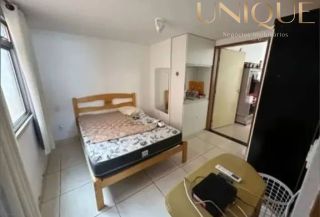 Casa 3/4 Suíte próximo a Praia (cj. Beira Mar)