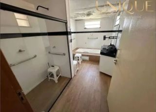 Casa 3/4 Suíte próximo a Praia (cj. Beira Mar)