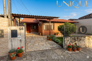 Casa 3/4 Suíte próximo a Praia (cj. Beira Mar)