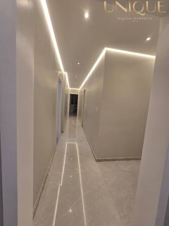 Alphaville 3/4 sendo suítes, vista pro lago