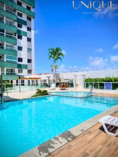 ? SEU NOVO APARTAMENTO NA COROA DO MEIO ESPERA POR VOCÊ! ?