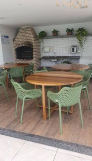 ? SEU NOVO APARTAMENTO NA COROA DO MEIO ESPERA POR VOCÊ! ?