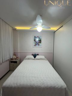 ? SEU NOVO APARTAMENTO NA COROA DO MEIO ESPERA POR VOCÊ! ?