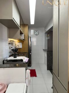 ? SEU NOVO APARTAMENTO NA COROA DO MEIO ESPERA POR VOCÊ! ?