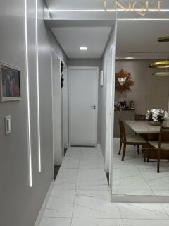 ? SEU NOVO APARTAMENTO NA COROA DO MEIO ESPERA POR VOCÊ! ?