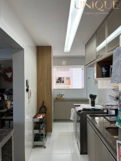 ? SEU NOVO APARTAMENTO NA COROA DO MEIO ESPERA POR VOCÊ! ?