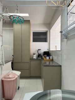 ? SEU NOVO APARTAMENTO NA COROA DO MEIO ESPERA POR VOCÊ! ?
