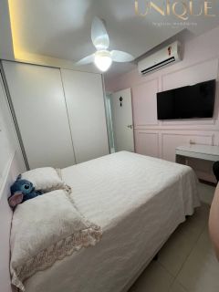 ? SEU NOVO APARTAMENTO NA COROA DO MEIO ESPERA POR VOCÊ! ?