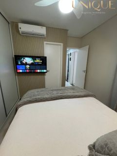 ? SEU NOVO APARTAMENTO NA COROA DO MEIO ESPERA POR VOCÊ! ?