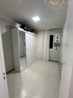 ? SEU NOVO APARTAMENTO NA COROA DO MEIO ESPERA POR VOCÊ! ?