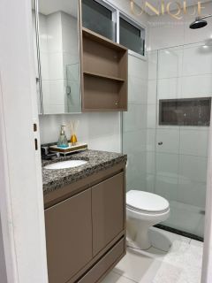 ? SEU NOVO APARTAMENTO NA COROA DO MEIO ESPERA POR VOCÊ! ?