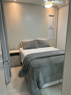 ? SEU NOVO APARTAMENTO NA COROA DO MEIO ESPERA POR VOCÊ! ?