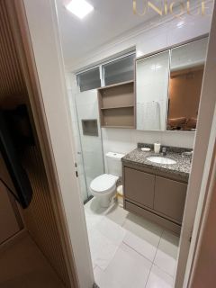 ? SEU NOVO APARTAMENTO NA COROA DO MEIO ESPERA POR VOCÊ! ?