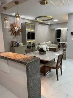 ? SEU NOVO APARTAMENTO NA COROA DO MEIO ESPERA POR VOCÊ! ?