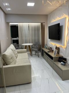 ? SEU NOVO APARTAMENTO NA COROA DO MEIO ESPERA POR VOCÊ! ?