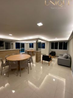 ? SEU NOVO APARTAMENTO NA COROA DO MEIO ESPERA POR VOCÊ! ?
