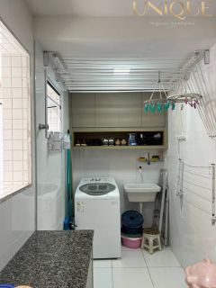 ? SEU NOVO APARTAMENTO NA COROA DO MEIO ESPERA POR VOCÊ! ?