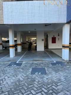 ? SEU NOVO APARTAMENTO NA COROA DO MEIO ESPERA POR VOCÊ! ?